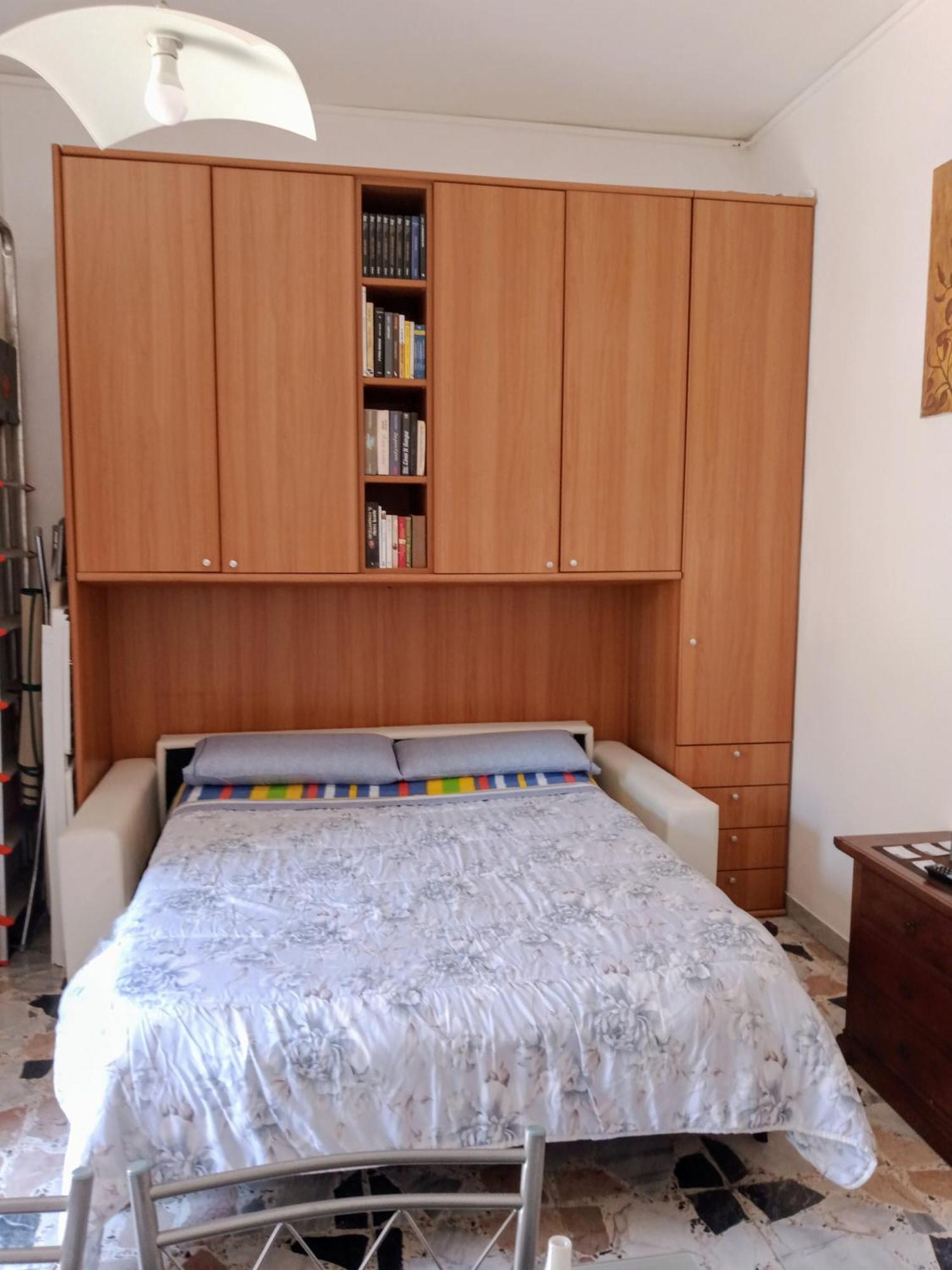Apartamento Quedar-Se A L'Alguer Exterior foto