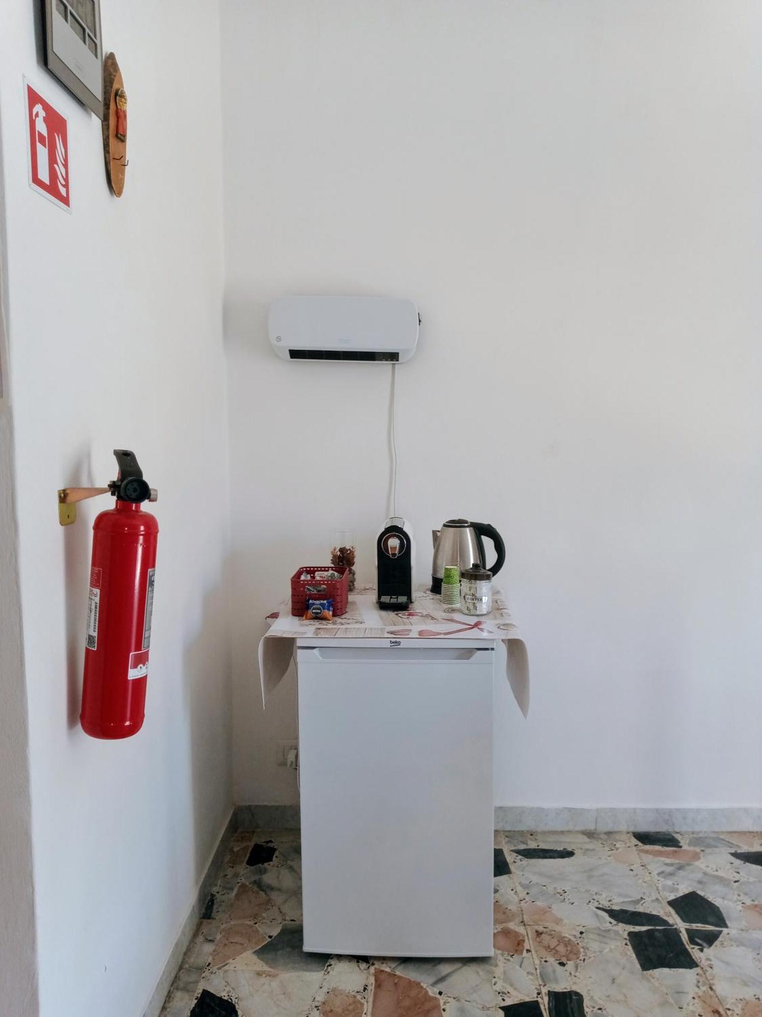 Apartamento Quedar-Se A L'Alguer Exterior foto