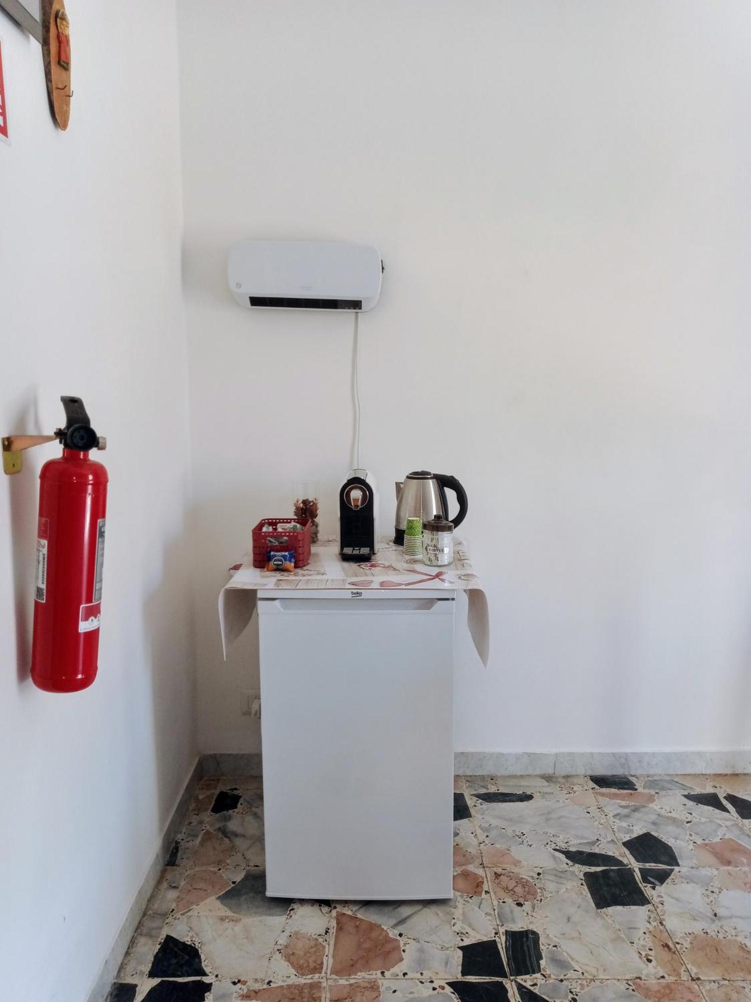 Apartamento Quedar-Se A L'Alguer Exterior foto